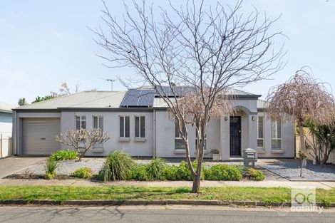 Property photo of 17 Draper Street Largs North SA 5016