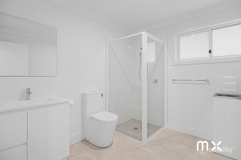 Property photo of 9 Nolan Street Berkeley NSW 2506