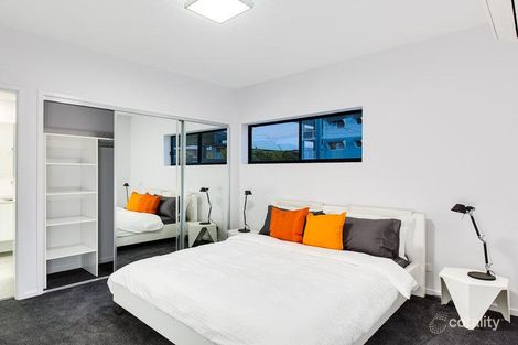 Property photo of 20/21 Yeronga Street Yeronga QLD 4104