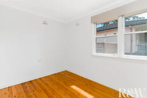 Property photo of 63 Hatherton Road Tregear NSW 2770