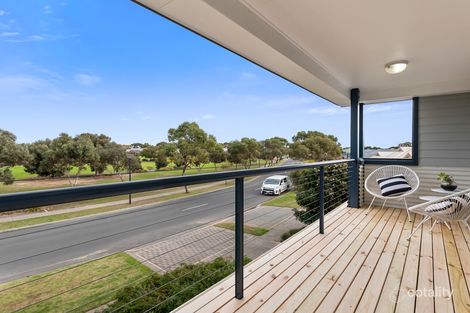 Property photo of 33 Nicholl Avenue Aldinga Beach SA 5173