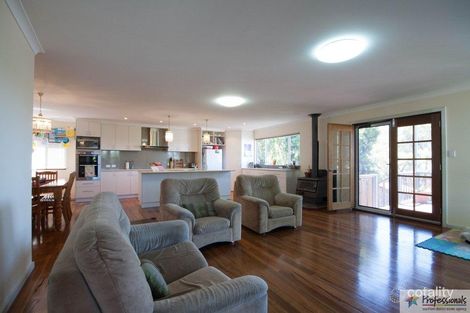 Property photo of 104 Wittenoom Street Collie WA 6225