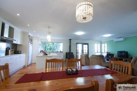 Property photo of 104 Wittenoom Street Collie WA 6225