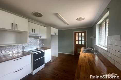 Property photo of 60 Wentworth Lane Orange NSW 2800