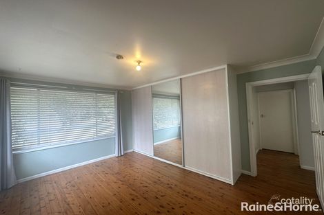 Property photo of 60 Wentworth Lane Orange NSW 2800