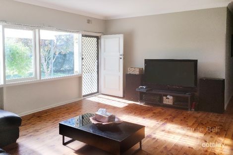 Property photo of 137 Bathurst Street Brewarrina NSW 2839