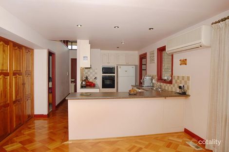 Property photo of 59 Narina Way Epping VIC 3076