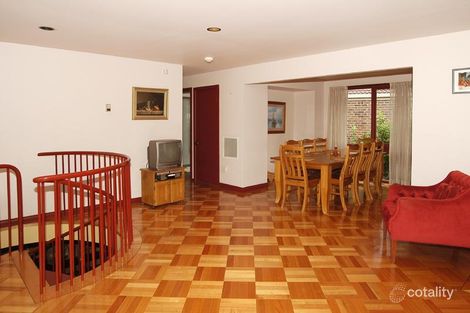 Property photo of 59 Narina Way Epping VIC 3076