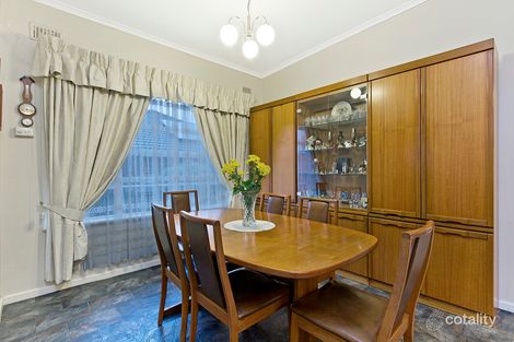 Property photo of 9 Barbara Street Modbury SA 5092