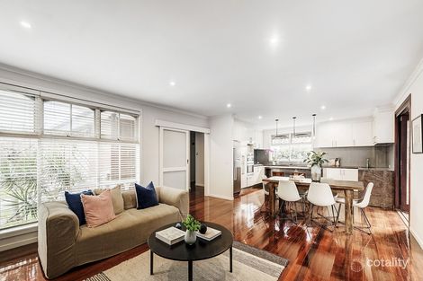 Property photo of 5/125-127 Thomas Street Hampton VIC 3188