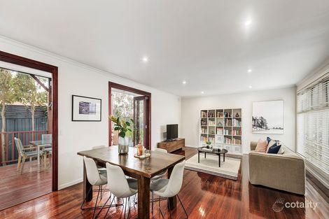 Property photo of 5/125-127 Thomas Street Hampton VIC 3188