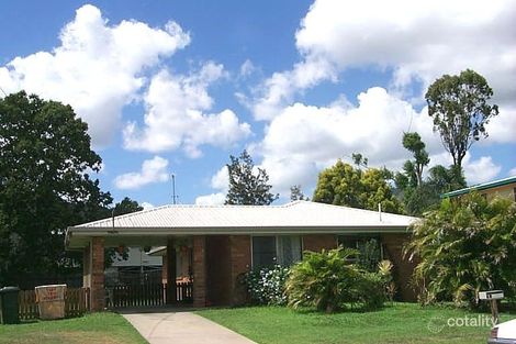 5 Docherty St, Norman Gardens, QLD 4701