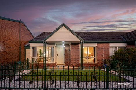Property photo of 6/38 Mortimer Street Kurralta Park SA 5037