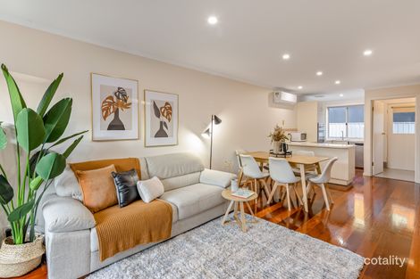 Property photo of 6/38 Mortimer Street Kurralta Park SA 5037
