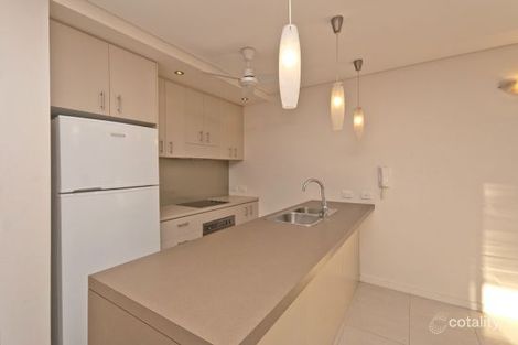 Property photo of 2/14 Coronation Drive Stuart Park NT 0820