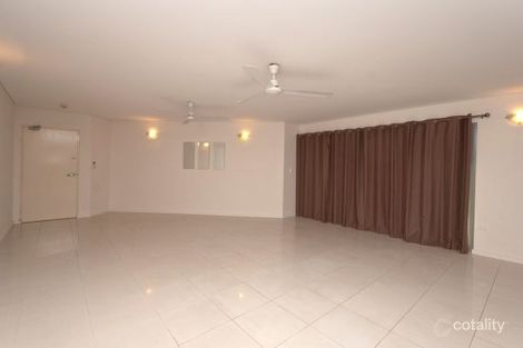 Property photo of 2/14 Coronation Drive Stuart Park NT 0820