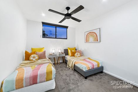 Property photo of 2/416 Hawthorne Road Bulimba QLD 4171