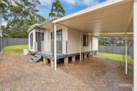 1/44 Taylor Rd, Lisarow, NSW 2250