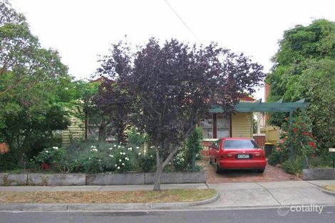 4 Meaker Ave, Brunswick West, VIC 3055