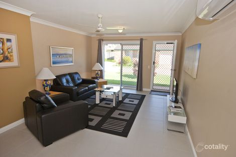 Property photo of 30/73-101 Darlington Drive Banora Point NSW 2486