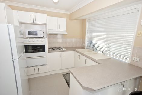 Property photo of 30/73-101 Darlington Drive Banora Point NSW 2486