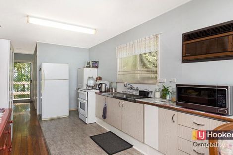 Property photo of 16 Sandra Street Kingston QLD 4114