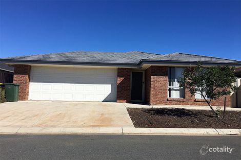 23/23 Francis St, Balaklava, SA 5461