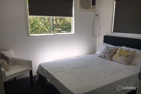 Property photo of 37 Deshon Street Woolloongabba QLD 4102