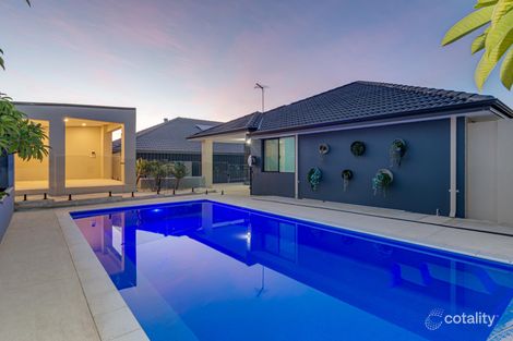 21 Oakbank Cres, Butler, WA 6036