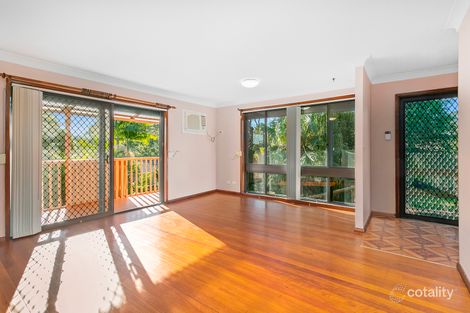 Property photo of 17A Elliott Road Menai NSW 2234