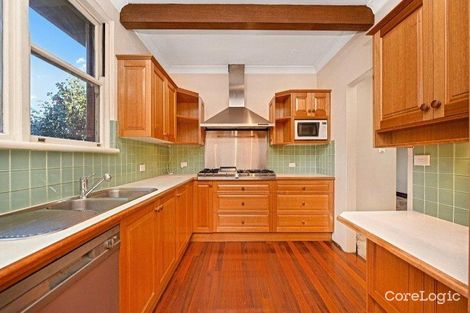 Property photo of 3 Collingwood Street Drummoyne NSW 2047