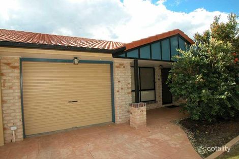 Property photo of 5/157 Dalmeny Street Algester QLD 4115
