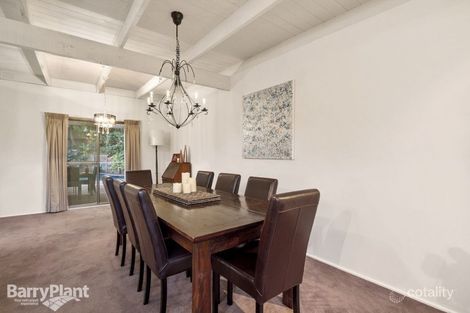 Property photo of 2 The Pass Croydon VIC 3136