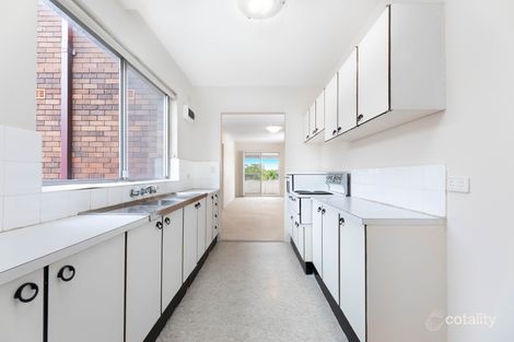 Property photo of 7/35 Parramatta Street Cronulla NSW 2230