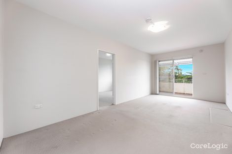 Property photo of 7/35 Parramatta Street Cronulla NSW 2230