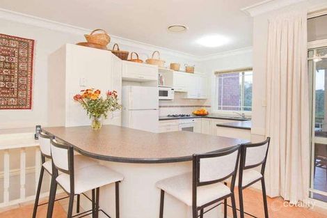 Property photo of 1/34 Montrose Road Taringa QLD 4068