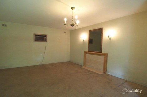 Property photo of 2/13 Northcote Terrace Medindie SA 5081