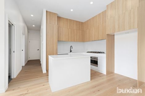 Property photo of 14 Oswald Thomas Avenue Hampton East VIC 3188