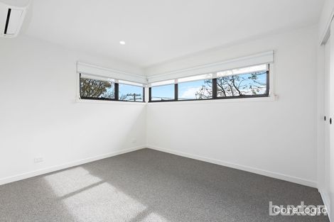 Property photo of 14 Oswald Thomas Avenue Hampton East VIC 3188