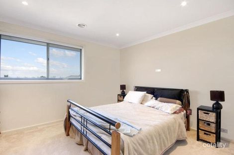 Property photo of 4 Bacchus Drive Epping VIC 3076