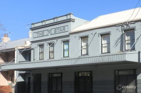 3/170 Botany Rd, Alexandria, NSW 2015