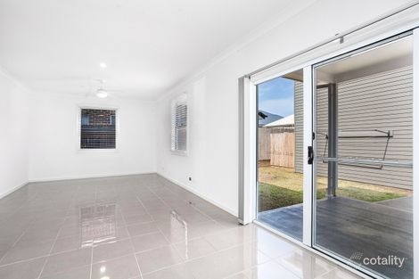 Property photo of 3 Milton Street Tullimbar NSW 2527