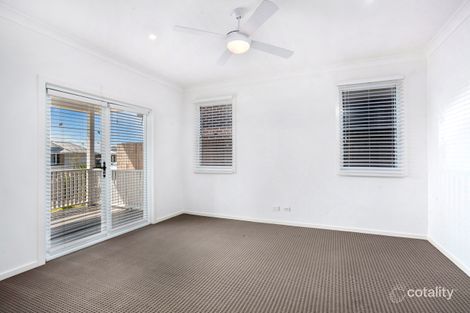 Property photo of 3 Milton Street Tullimbar NSW 2527