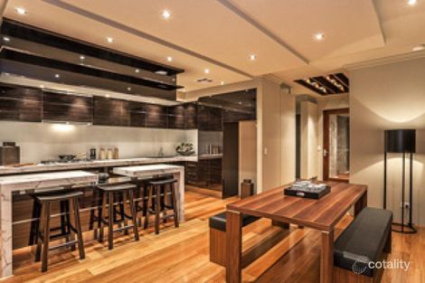 Property photo of 4 Santena Street Yangebup WA 6164