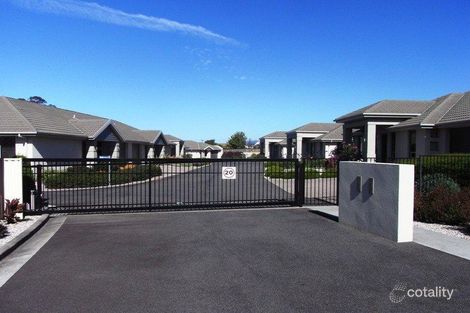 Property photo of 11/10 New Street Ulverstone TAS 7315