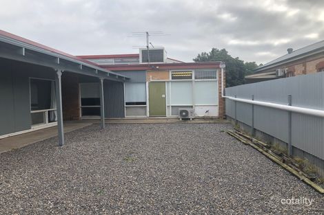 Property photo of 18 Fourth Street Minlaton SA 5575