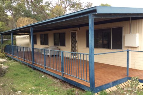 Property photo of 9 Serena Street Coffin Bay SA 5607