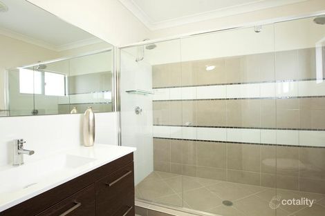 Property photo of 99 Barnfield Street Mount Low QLD 4818