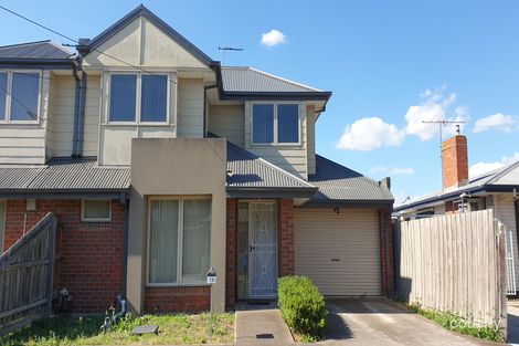 1b Bradford Ct, Braybrook, VIC 3019