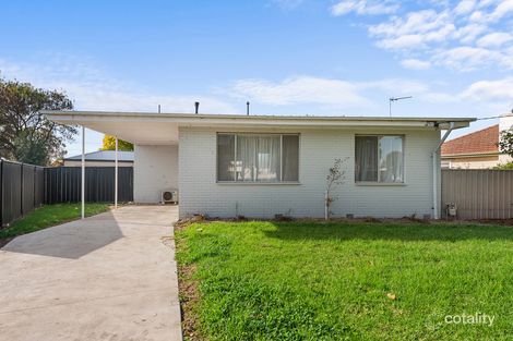 Property photo of 114 Dundas Street Sale VIC 3850